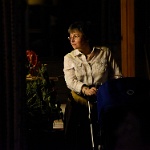 2015.03.21 soiree lilly west-93