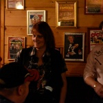 2015.03.21 soiree lilly west-102