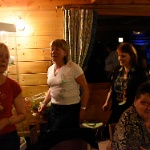 2015.03.21 soiree lilly west-105
