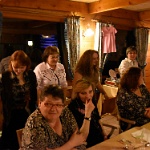 2015.03.21 soiree lilly west-106