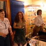 2015.03.21 soiree lilly west-107