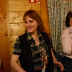 2015.03.21 soiree lilly west-108