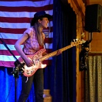 2015.03.21 soiree lilly west-111