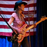 2015.03.21 soiree lilly west-112