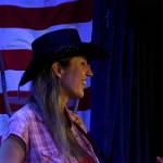 2015.03.21 soiree lilly west-113