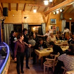2015.03.21 soiree lilly west-115