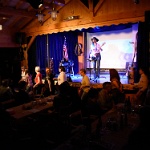 2015.03.21 soiree lilly west-116