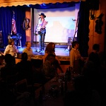 2015.03.21 soiree lilly west-117