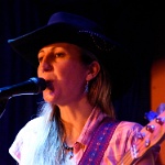 2015.03.21 soiree lilly west-119
