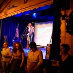 2015.03.21 soiree lilly west-120