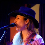 2015.03.21 soiree lilly west-121
