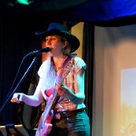 2015.03.21 soiree lilly west-122