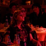2015.03.21 soiree lilly west-123