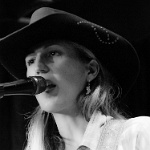 2015.03.21 soiree lilly west-124