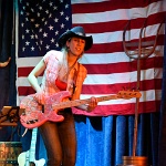 2015.03.21 soiree lilly west-97
