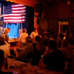 2015.03.21 soiree lilly west-98