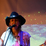 2015.03.21 soiree lilly west 129