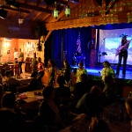 2015.03.21 soiree lilly west 130