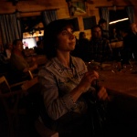2015.03.21 soiree lilly west 132