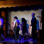 2015.03.21 soiree lilly west 140