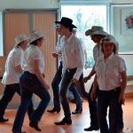 DSC0319