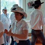 DSC0334