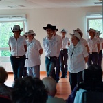 DSC0401