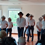 DSC0405