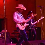 2015.06.06 mariotti brothers partie 1-100