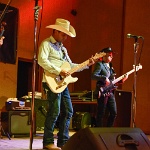 2015.06.06 mariotti brothers partie 1-101