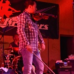 2015.06.06 mariotti brothers partie 1-102