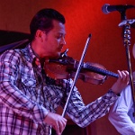 2015.06.06 mariotti brothers partie 1-103
