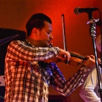2015.06.06 mariotti brothers partie 1-104