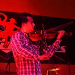 2015.06.06 mariotti brothers partie 1-107
