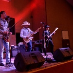 2015.06.06 mariotti brothers partie 1-114