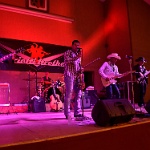 2015.06.06 mariotti brothers partie 1-116