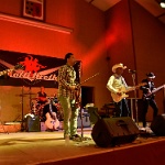 2015.06.06 mariotti brothers partie 1-117