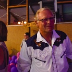 2015.06.06 mariotti brothers partie 1-119