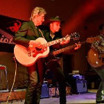 2015.06.06 mariotti brothers partie 1-12