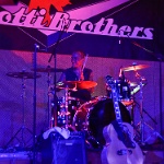 2015.06.06 mariotti brothers partie 1-123