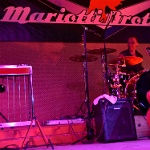 2015.06.06 mariotti brothers partie 1-124