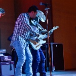 2015.06.06 mariotti brothers partie 1-126
