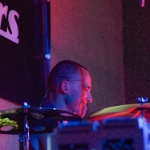 2015.06.06 mariotti brothers partie 1-128