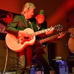 2015.06.06 mariotti brothers partie 1-13