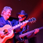 2015.06.06 mariotti brothers partie 1-14