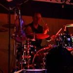 2015.06.06 mariotti brothers partie 1-16