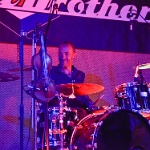 2015.06.06 mariotti brothers partie 1-17
