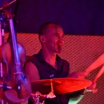 2015.06.06 mariotti brothers partie 1-18