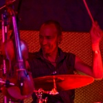 2015.06.06 mariotti brothers partie 1-19