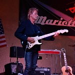 2015.06.06 mariotti brothers partie 1-2